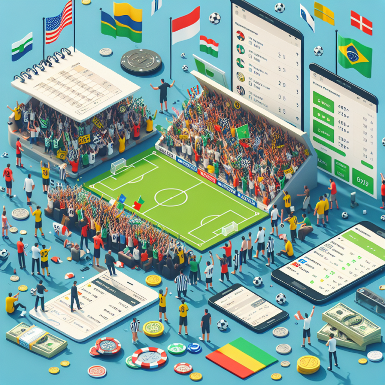 Descubre pronósticos y tips para las apuestas del emocionante partido entre Barcelona SC y Nacional PAR en la Copa Sudamericana 2025 en Ecuador.