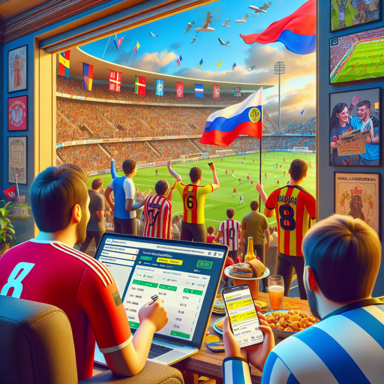 Descubre los mejores pronósticos y apuestas para el partido Barcelona SC vs Bolívar en la fase de grupos de la Copa Libertadores 2025.