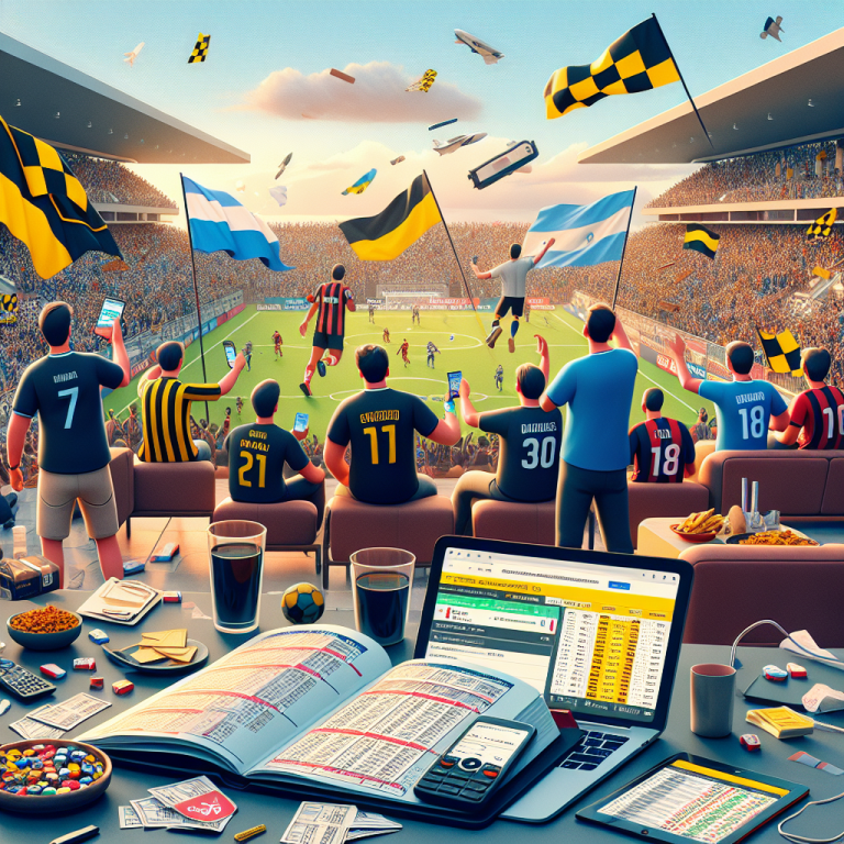 Descubre las mejores apuestas y pronósticos para el partido Deportivo Táchira vs Internacional en la Copa Libertadores 2025.