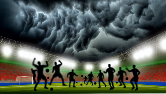 apuestas-mundial-clubes-2025
