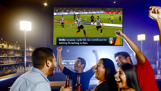 betting-soluciones-peru