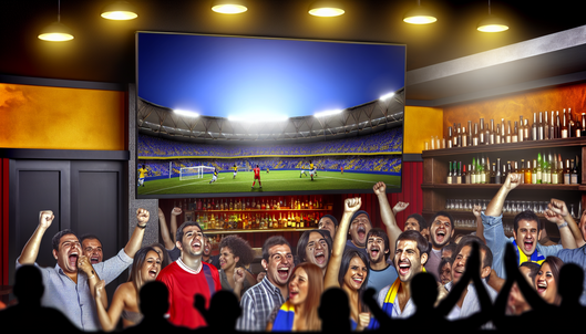 boca-juniors-benfica-apuestas