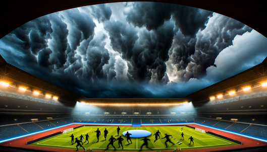 boca-juniors-vs-benfica-apuesta