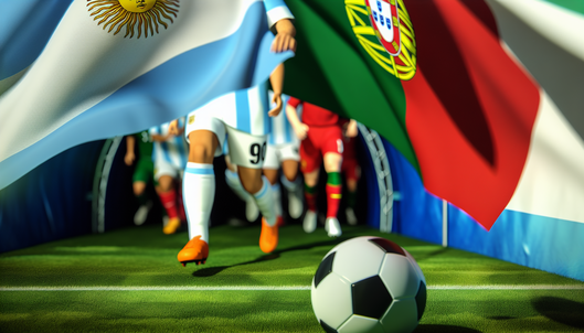 boca-juniors-vs-benfica-pronosticos
