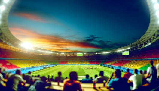 boca-vs-benfica-pronostico