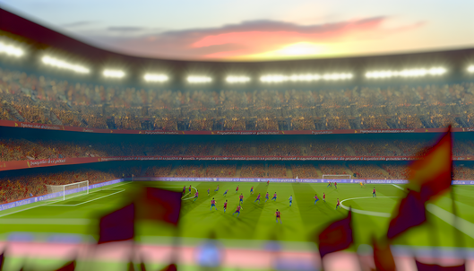 mercado-apuestas-futbol-2025