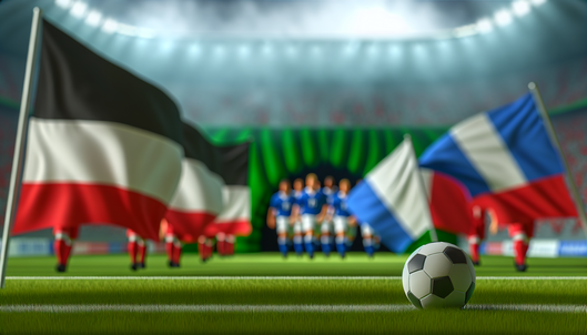 rayados-vs-inter-milan-apuestas-1