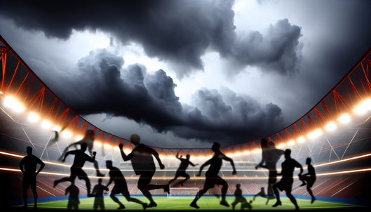 rayados-vs-inter-milan-apuestas