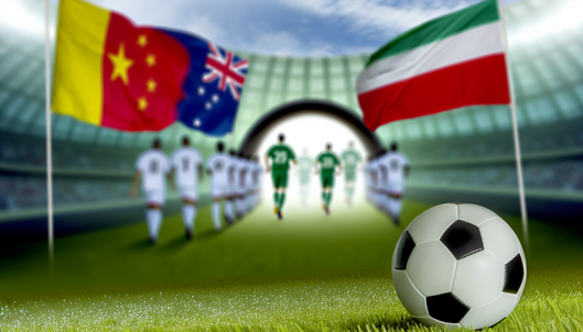 ulsan-vs-mamelodi-apuestas