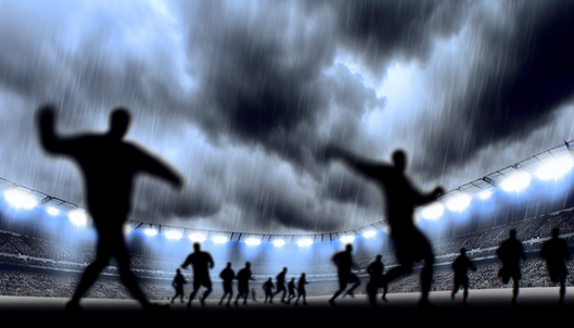 ulsan-vs-mamelodi-predicciones